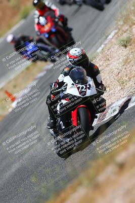 media/Jul-08-2023-2WTD (Sat) [[c8c0d2e149]]/B Group/1220pm (Turn 5)/